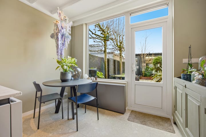 Foto 29 van Abeelstraat 66