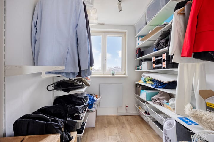 Photo 22 of J. Kruijverstraat 81