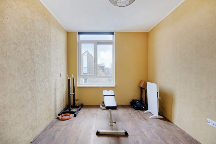 Photo 23 of J. Kruijverstraat 81