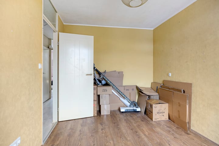 Photo 24 of J. Kruijverstraat 81