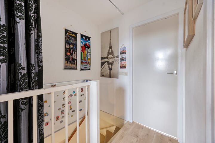 Photo 27 of J. Kruijverstraat 81