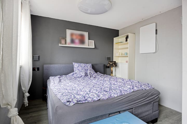 Photo 28 of J. Kruijverstraat 81