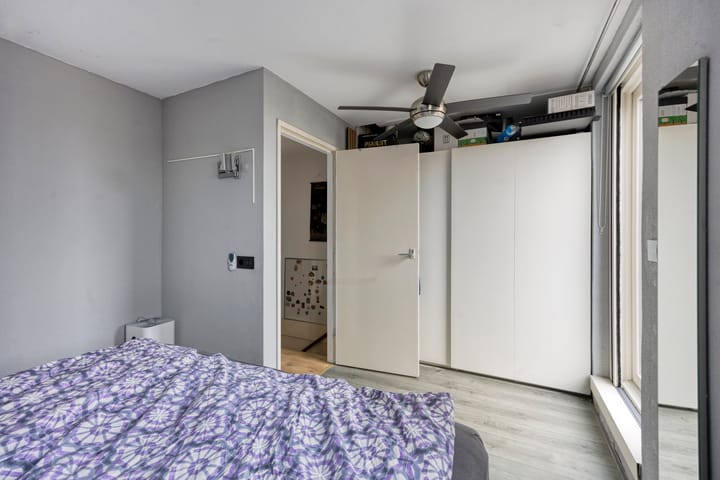 Photo 29 of J. Kruijverstraat 81