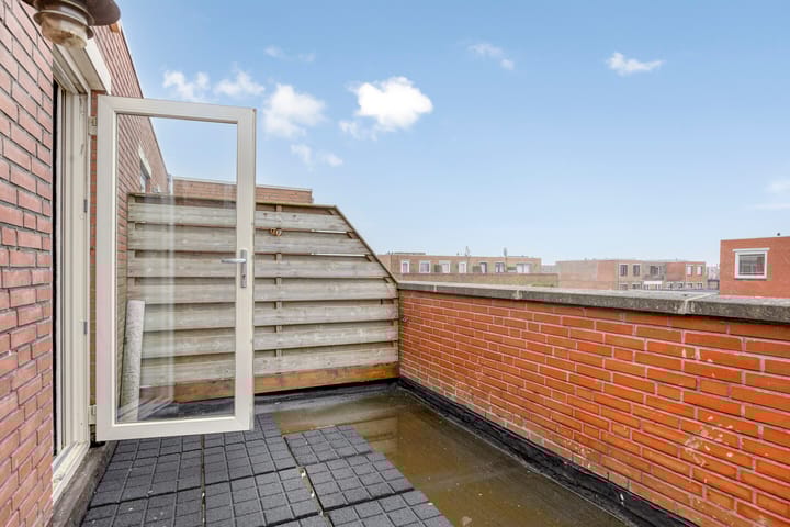 Photo 31 of J. Kruijverstraat 81