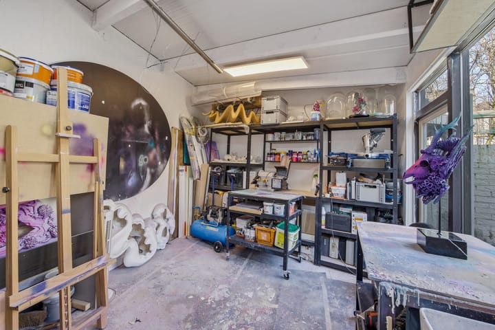 Foto 33 van Abeelstraat 66