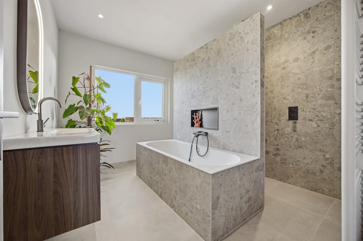 Foto 37 van Abeelstraat 66