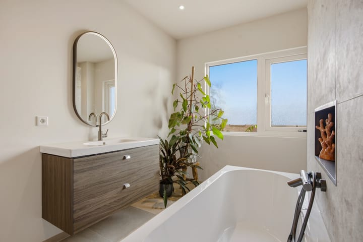 Foto 38 van Abeelstraat 66