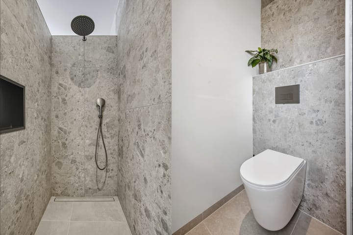 Foto 39 van Abeelstraat 66