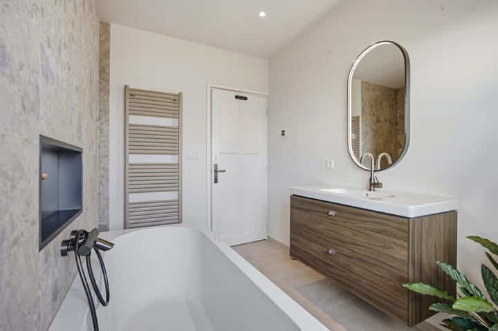 Foto 40 van Abeelstraat 66