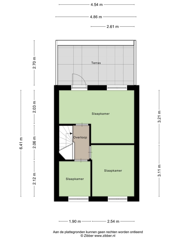 Photo 43 of J. Kruijverstraat 81