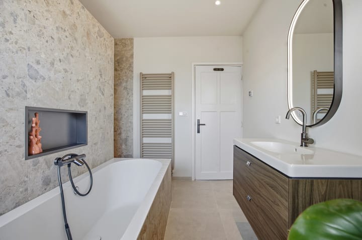 Foto 41 van Abeelstraat 66