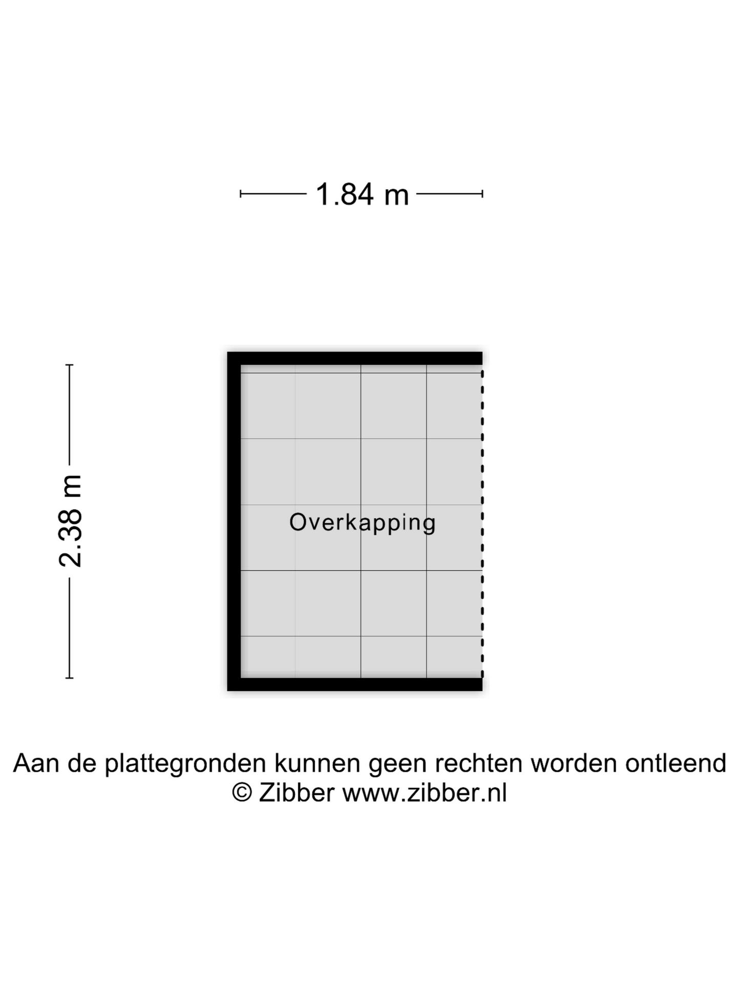 Photo 44 of J. Kruijverstraat 81