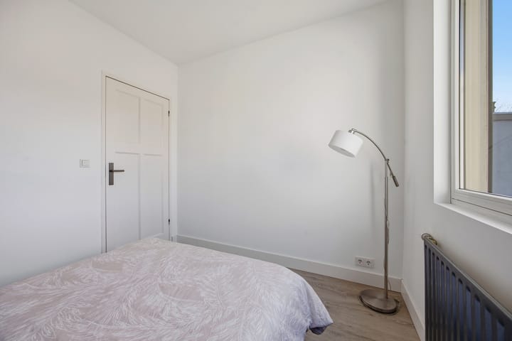 Foto 45 van Abeelstraat 66