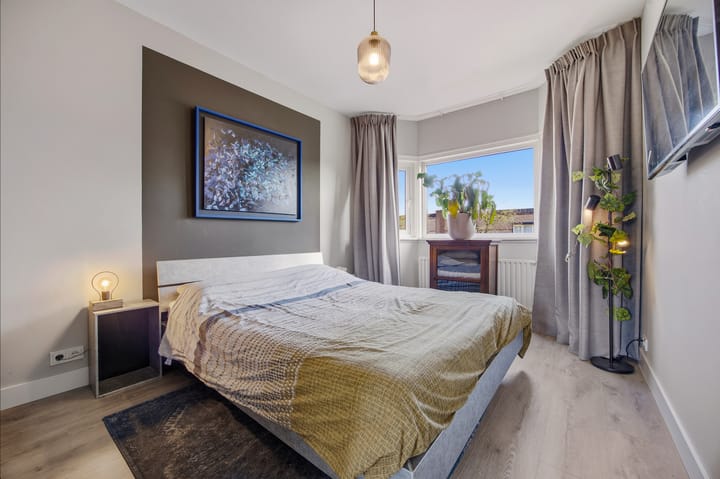 Foto 46 van Abeelstraat 66