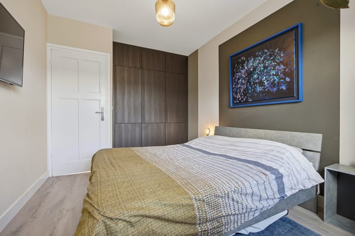 Foto 47 van Abeelstraat 66