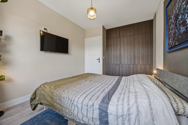 Foto 48 van Abeelstraat 66