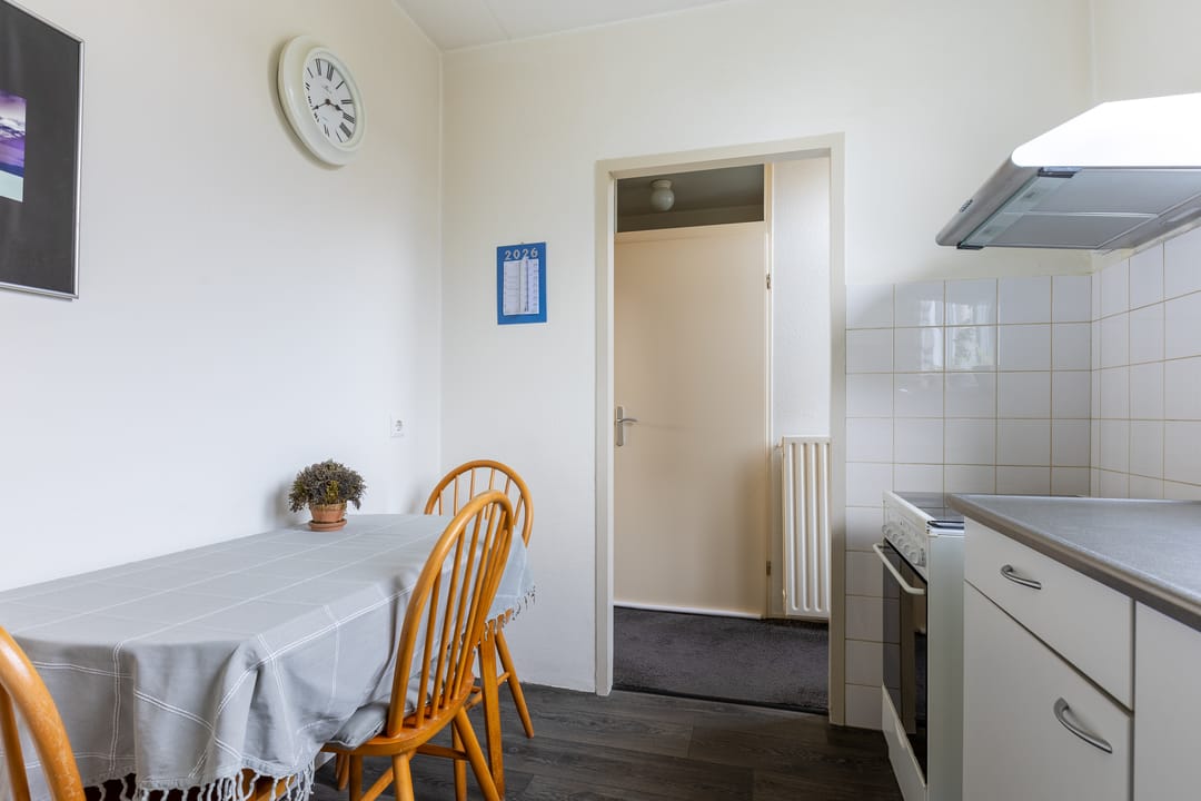 Photo 17 of Hyacintenveld 14