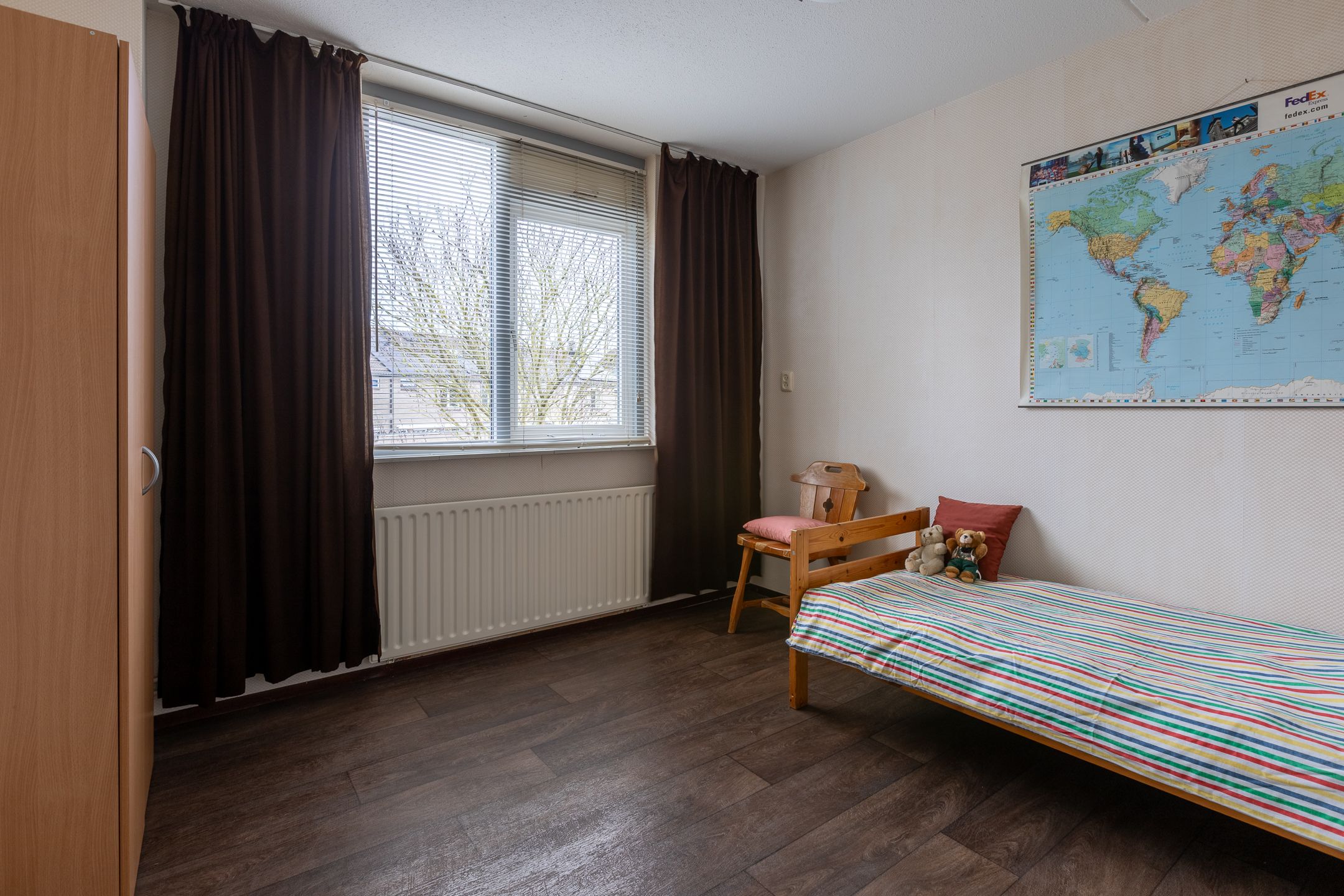 Photo 21 of Hyacintenveld 14