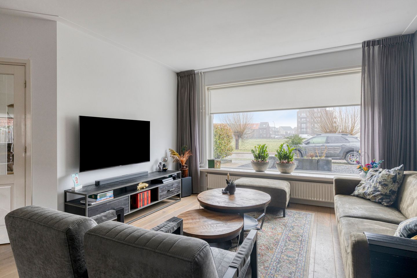 Foto 4 van Verlengde Oostsingel 59