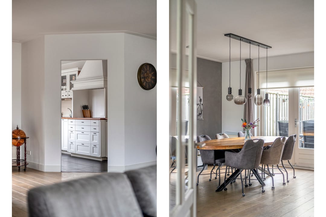 Foto 8 van Verlengde Oostsingel 59