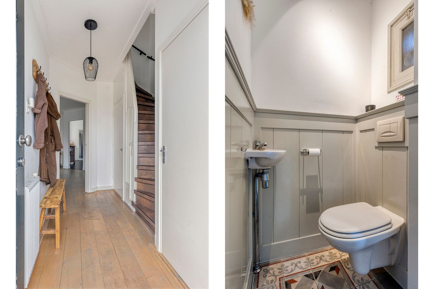 Foto 14 van Verlengde Oostsingel 59