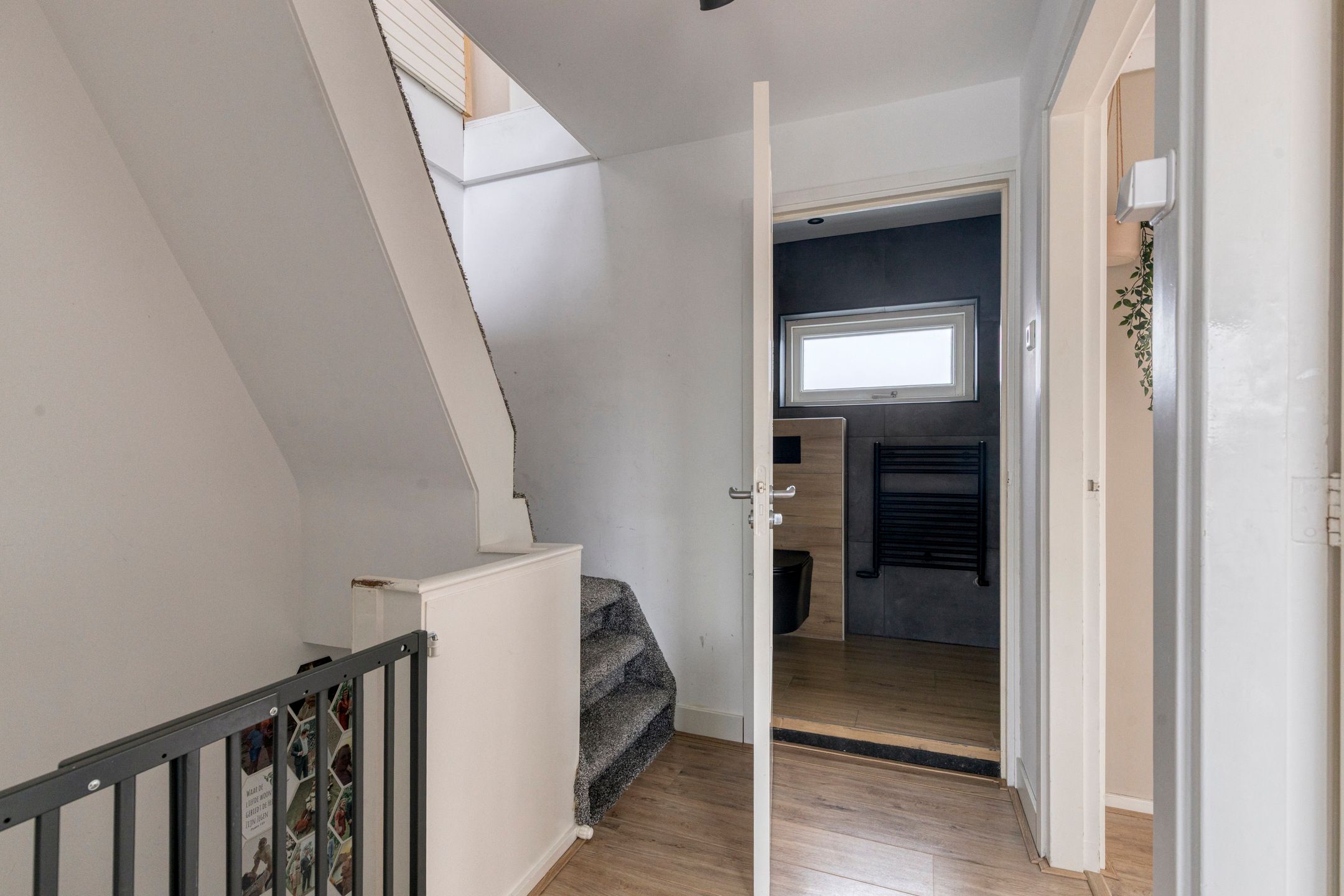 Foto 15 van Verlengde Oostsingel 59