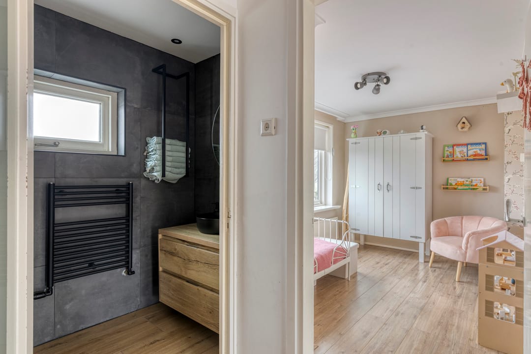 Foto 16 van Verlengde Oostsingel 59