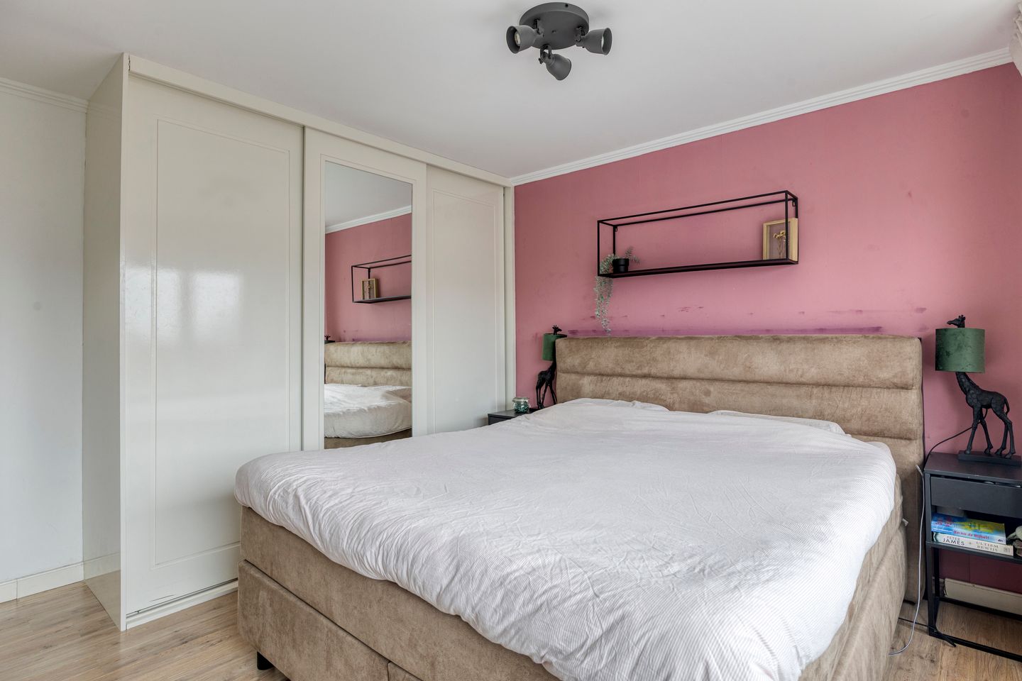 Foto 20 van Verlengde Oostsingel 59