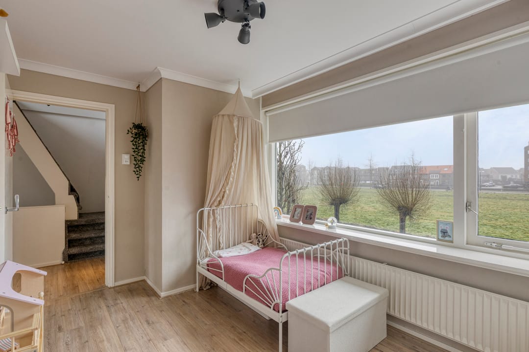 Foto 22 van Verlengde Oostsingel 59