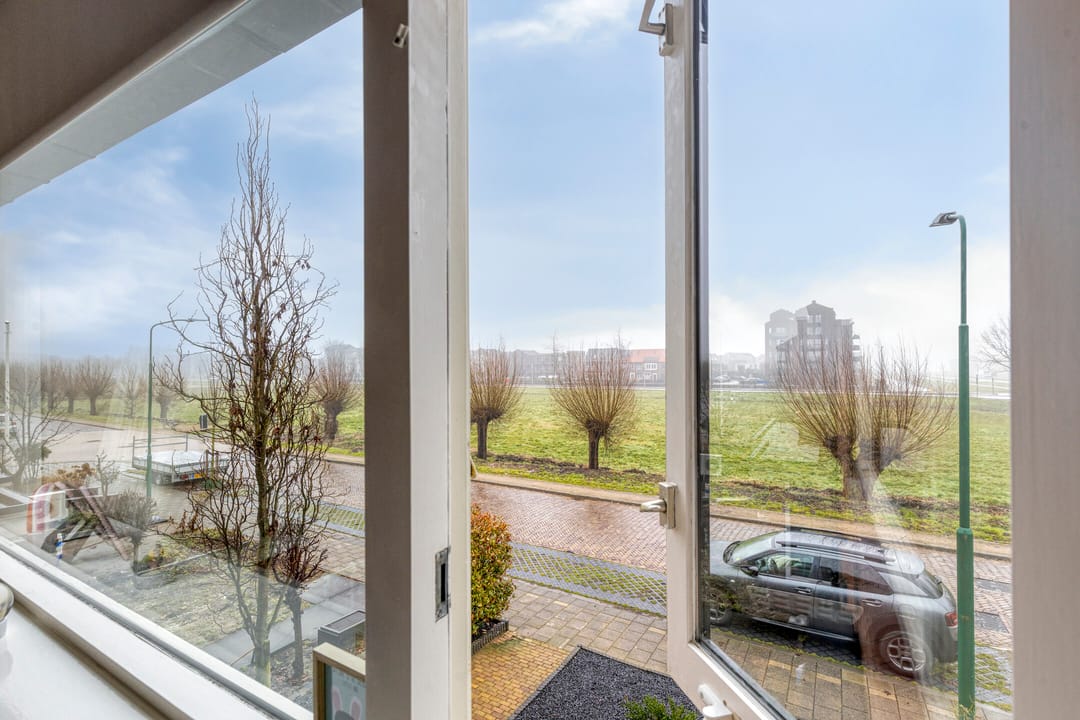 Foto 23 van Verlengde Oostsingel 59