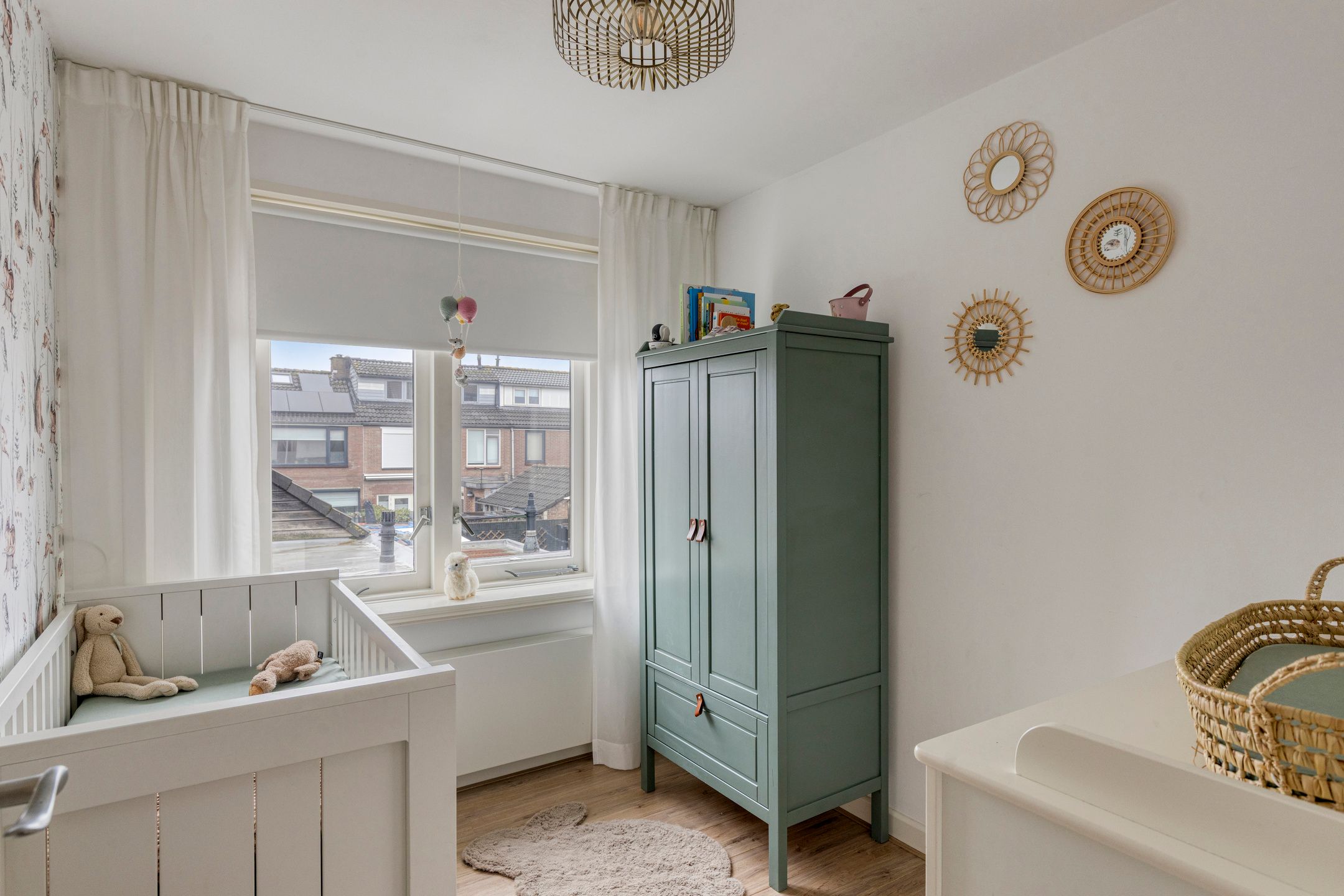 Foto 24 van Verlengde Oostsingel 59