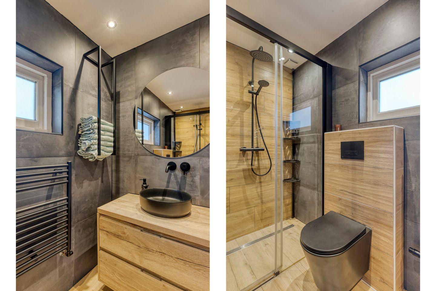 Foto 25 van Verlengde Oostsingel 59