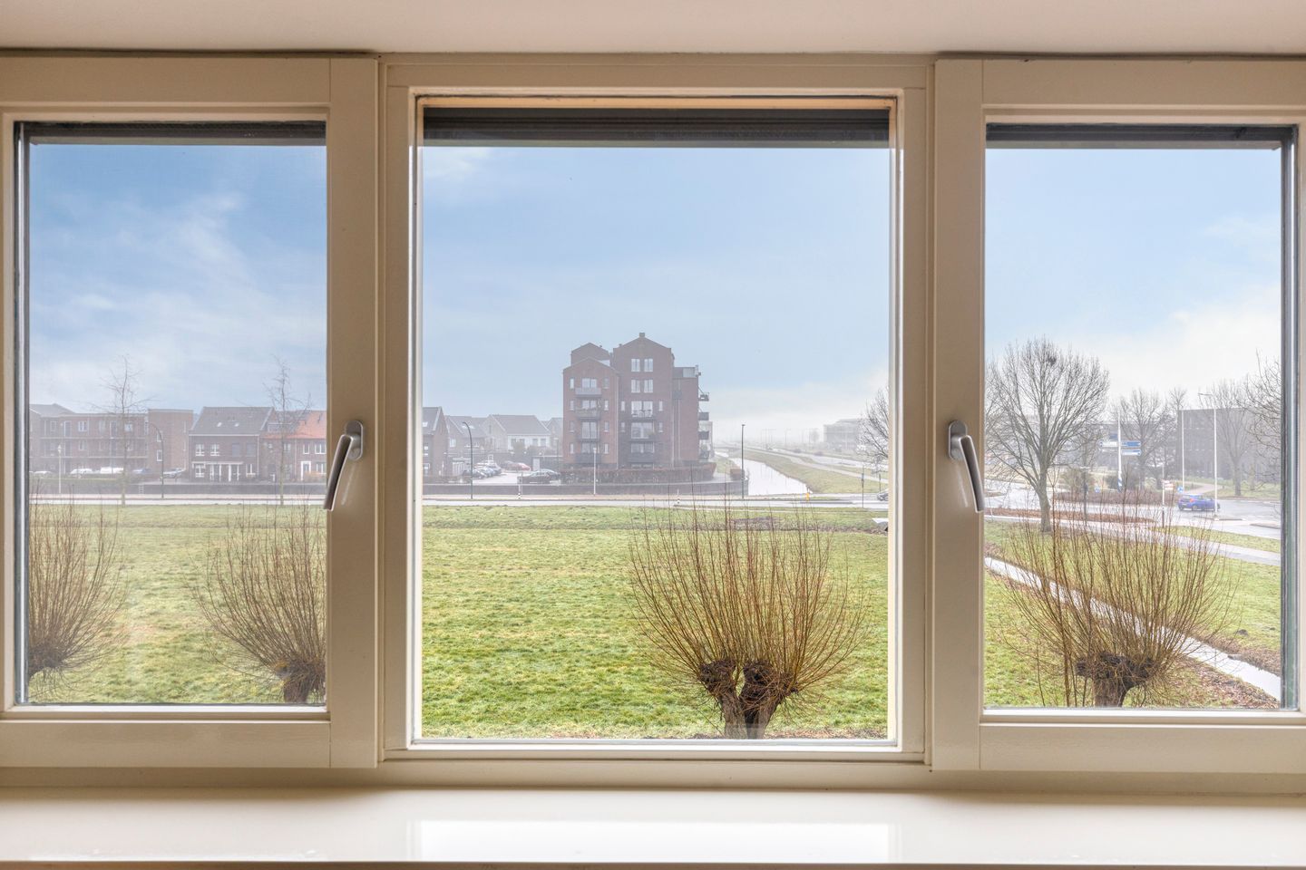 Foto 29 van Verlengde Oostsingel 59