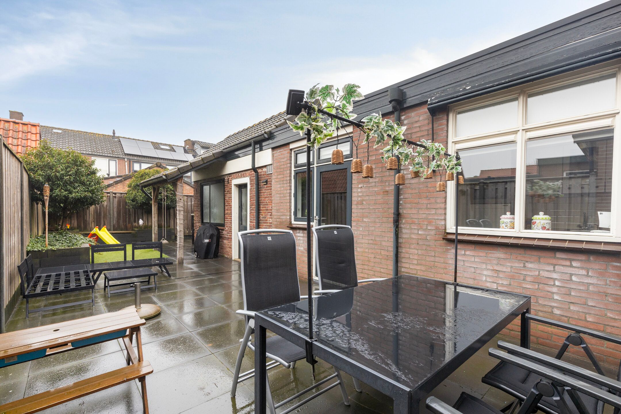 Foto 33 van Verlengde Oostsingel 59