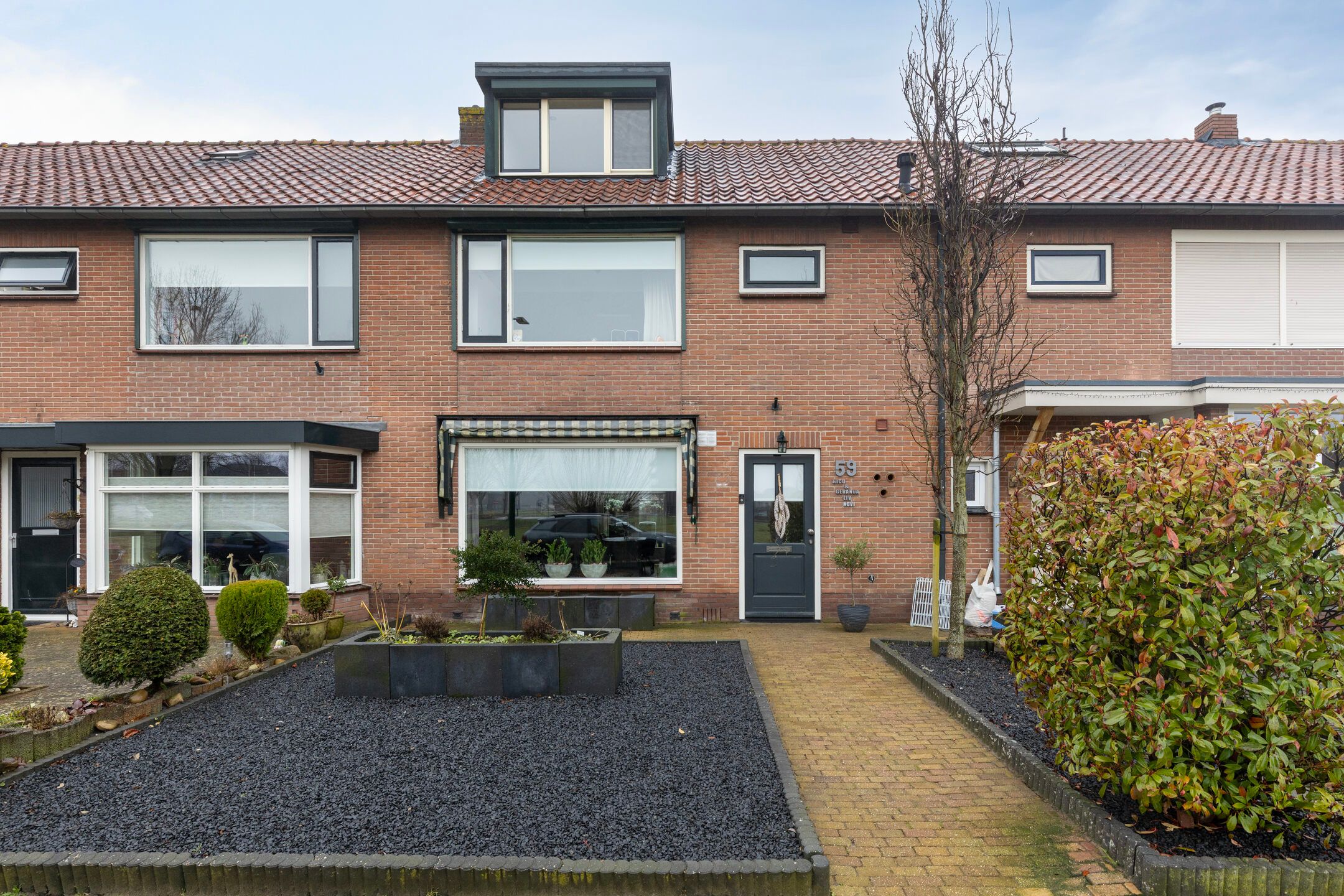 Foto 36 van Verlengde Oostsingel 59