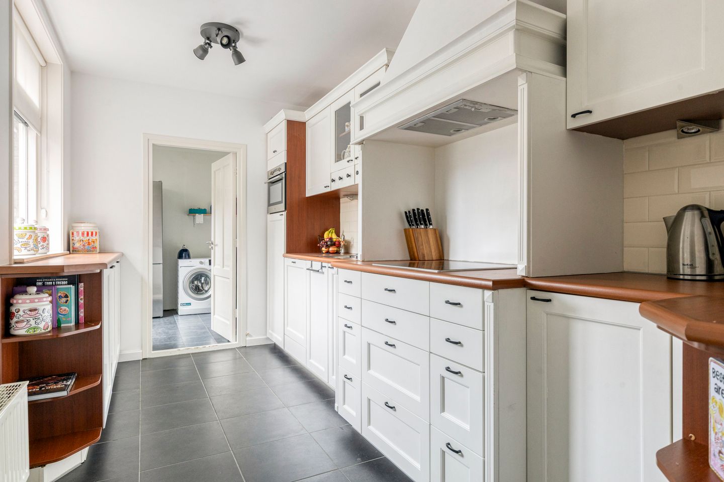 Foto 10 van Verlengde Oostsingel 59