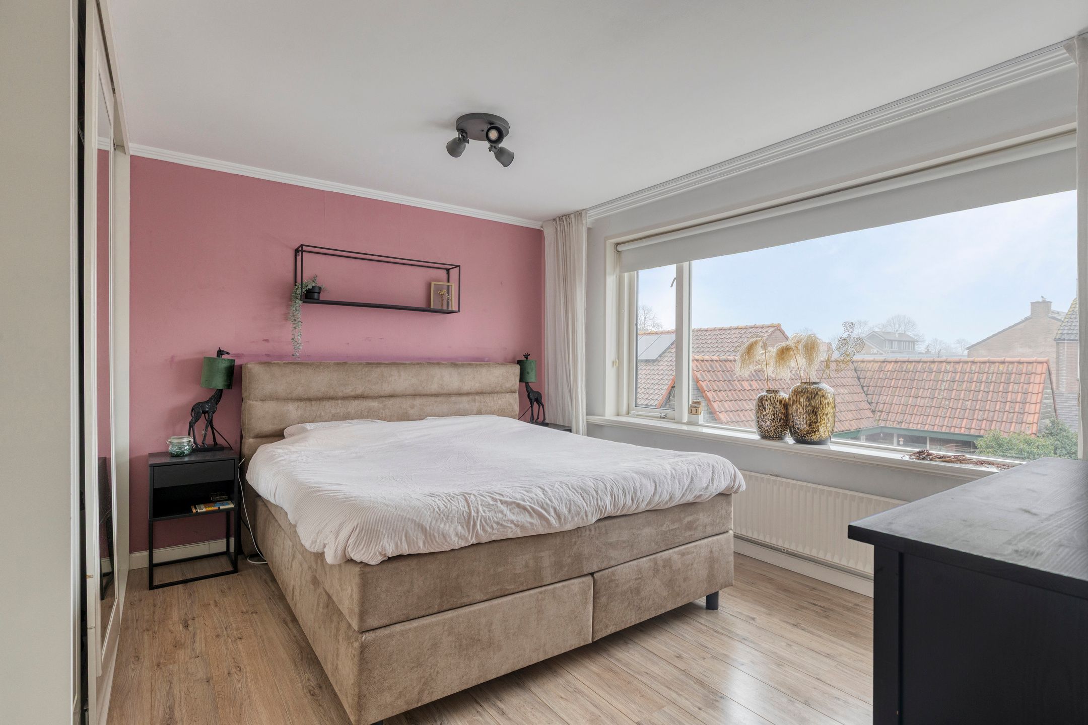 Foto 18 van Verlengde Oostsingel 59