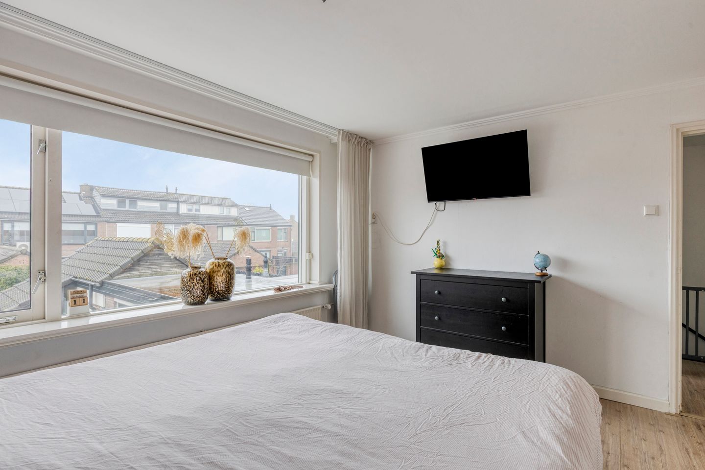 Foto 19 van Verlengde Oostsingel 59