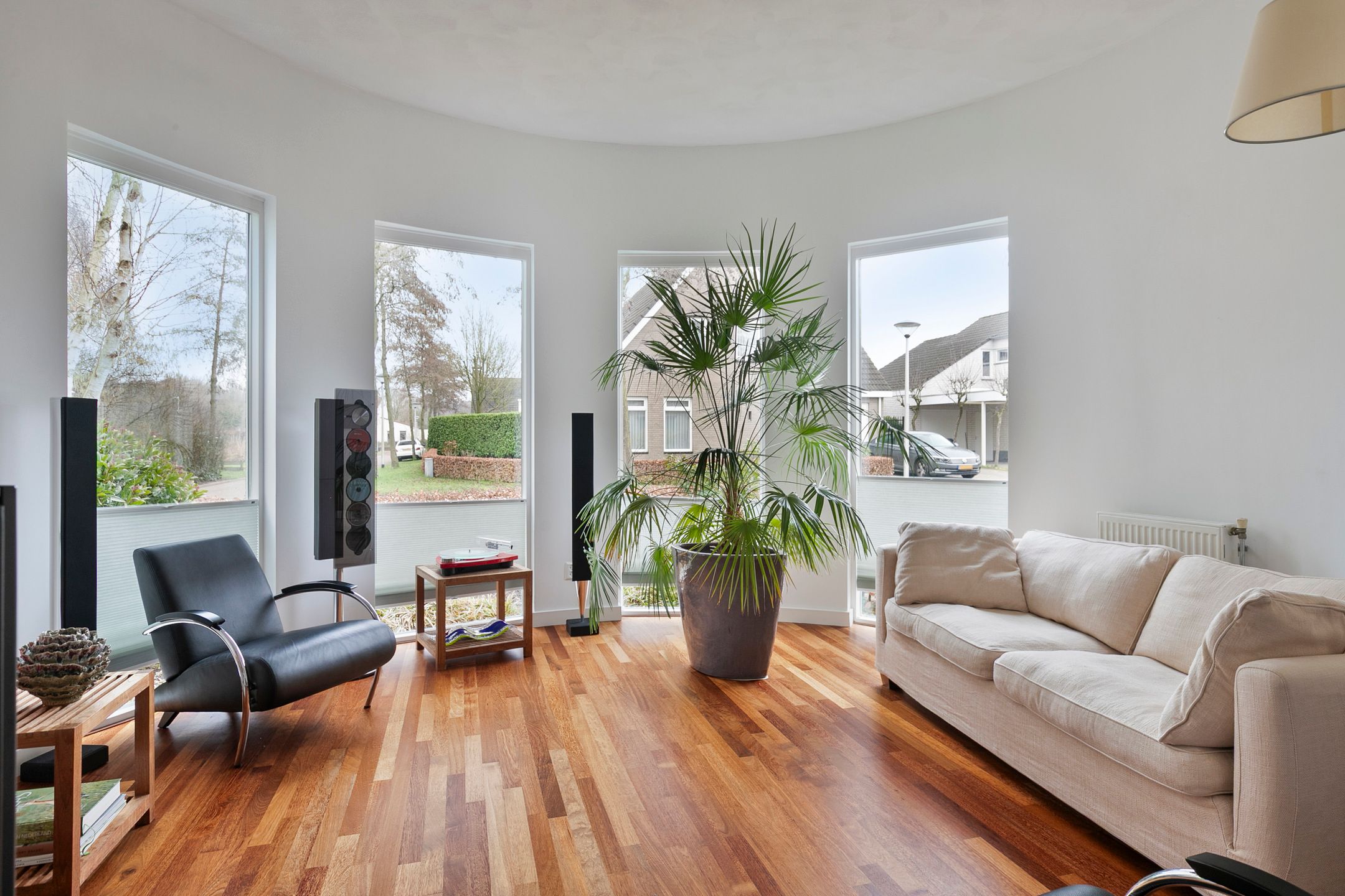 Foto 3 van Rode Beemden 27