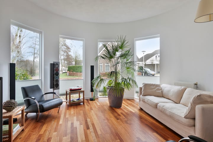 Foto 3 van Rode Beemden 27