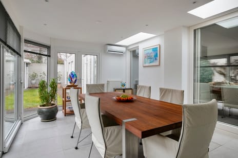 Rode Beemden 27 tertiary image