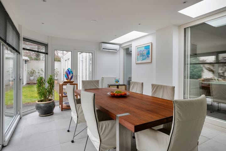 Foto 4 van Rode Beemden 27