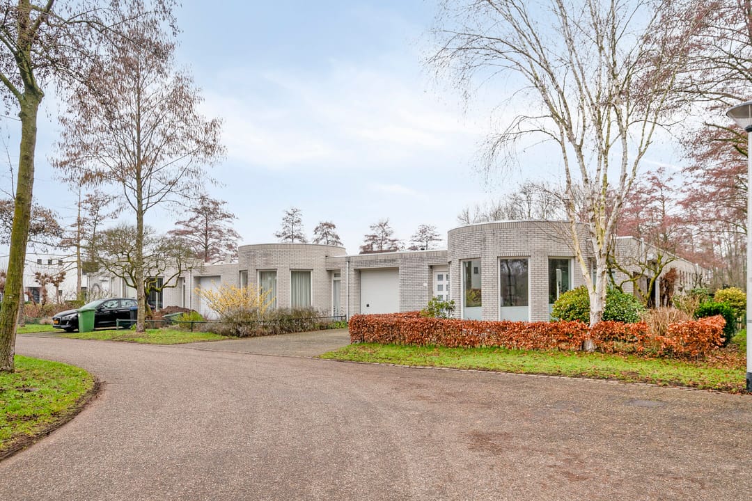 Foto 7 van Rode Beemden 27