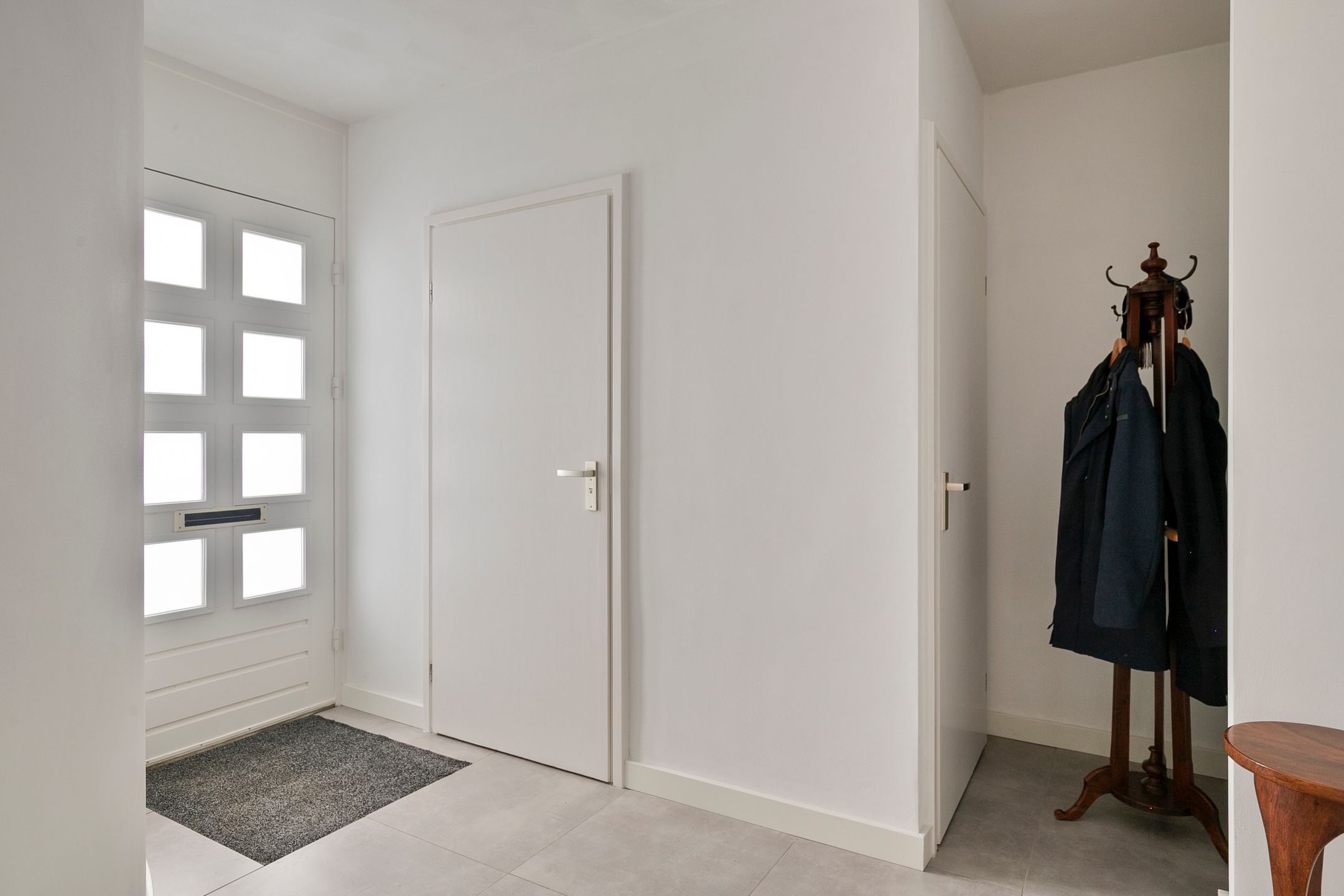 Foto 9 van Rode Beemden 27