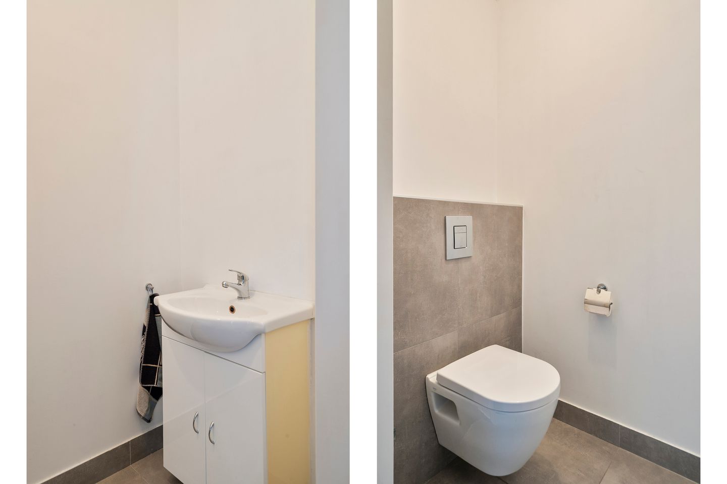 Foto 10 van Rode Beemden 27