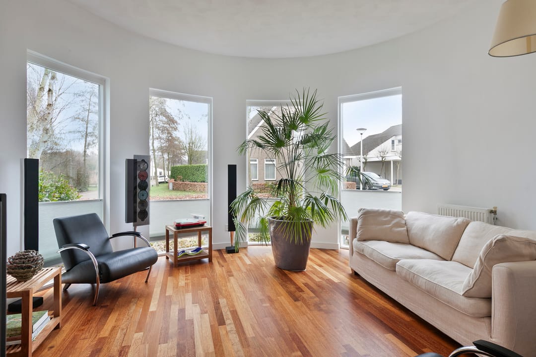 Foto 11 van Rode Beemden 27