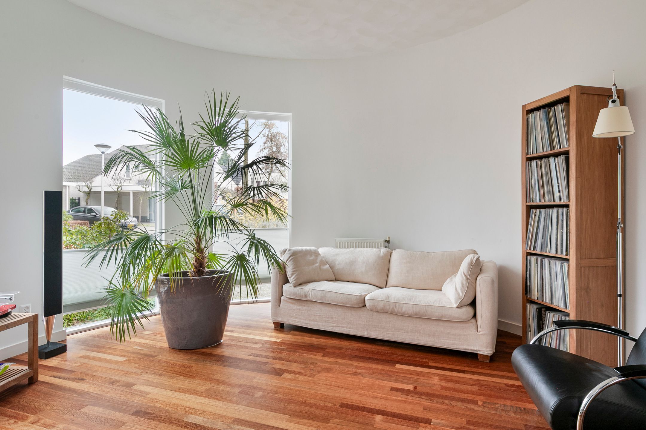 Foto 12 van Rode Beemden 27