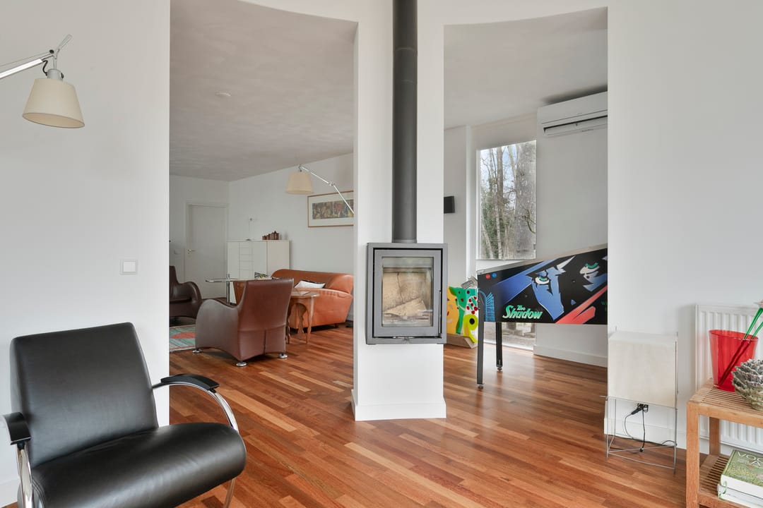 Foto 13 van Rode Beemden 27