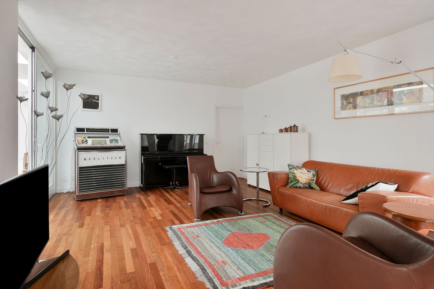 Foto 14 van Rode Beemden 27