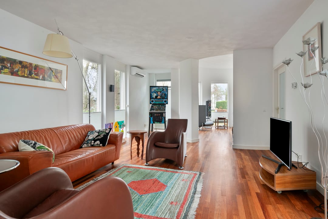 Foto 16 van Rode Beemden 27